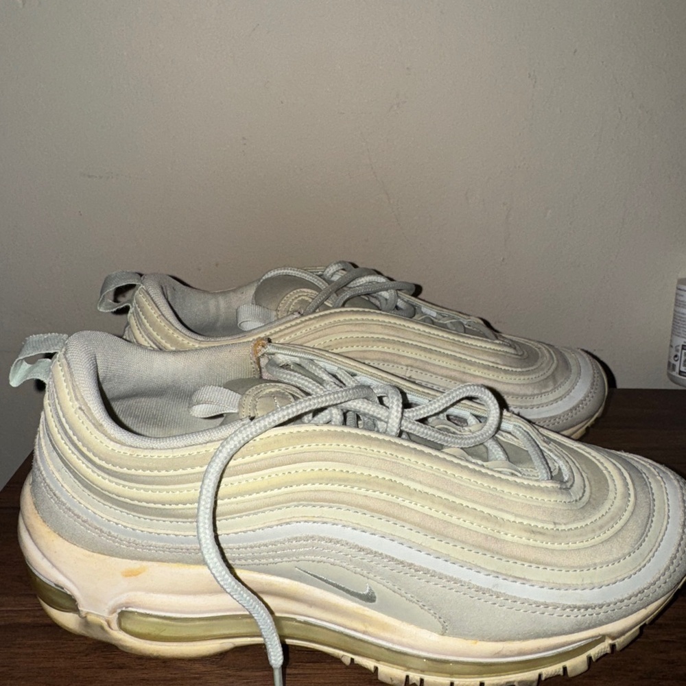 Air Max 97